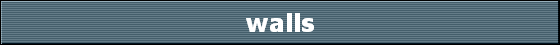 walls